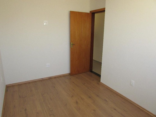 Casa Com 3 Dormitórios À Venda, 92 M² Por R$ 360.000 - Condomínio Horto Florestal Ii - Sorocaba/sp, Próximo Ao Shopping Cidade. - Ca0015 - 67639872