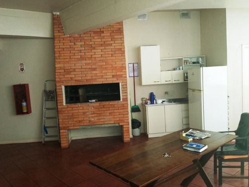 Conjunto/sala Em Tristeza - Lu267879