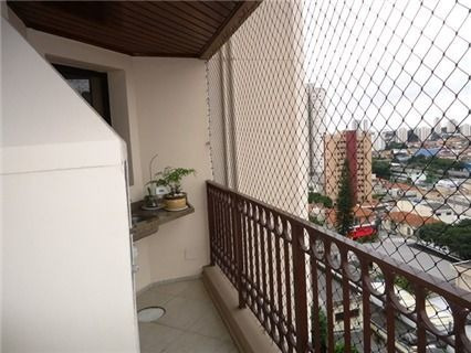 Imagem 13 de 16 de Apartamento - Ref: 6860