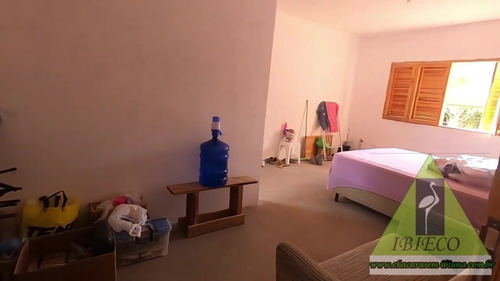 Imagem 15 de 26 de Condomínio Fechado - 2679 - 69935374