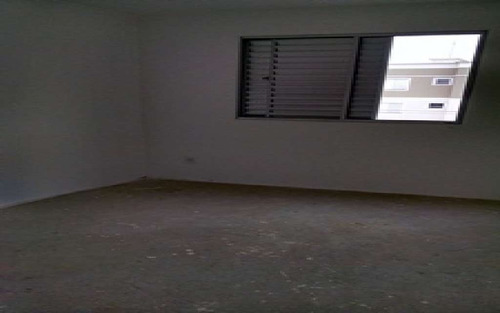 Imagem 13 de 14 de Apartamento Jd Adriana 42,49 M² - 14188