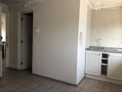 A35226 - Venta Edificio Completo Tobalaba Con Bilbao - 300mt
