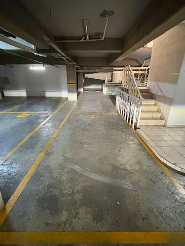 Ive Con Estilo, Comodidad Y Espacio: ¡departamento Con Terraza Privada, Amenidades Y Excelente Ubicación!