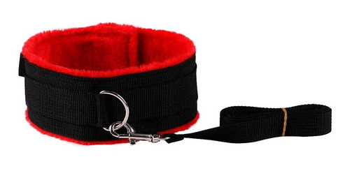 Kit Bdsm Bondage Sumision Juego Parejas