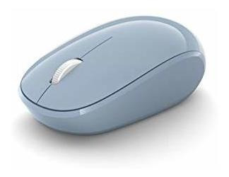 Microsoft Bluetooth Mouse - Pastel B07y41zz93