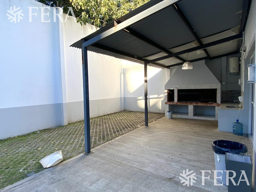 Imagen 16 de 16 de Venta Departamento 2 Ambientes Con Cochera Y Balcón En Wilde (29617)