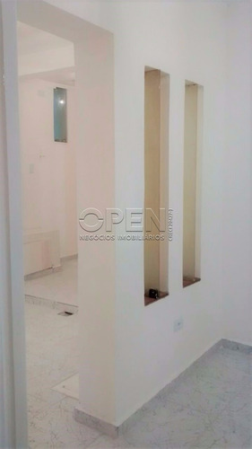 Casa À Venda, 365 M² Por R$ 1.200.000,00 - Centro - Santo André/sp - Ca0266