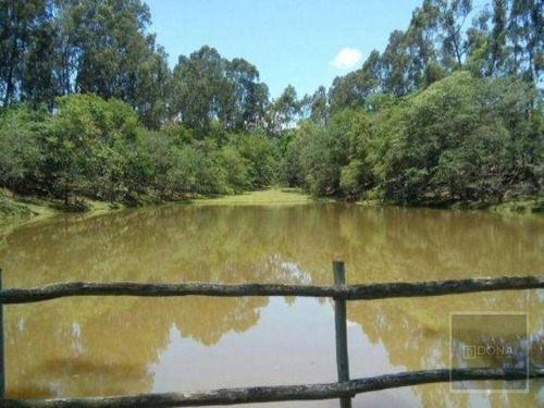 Imagem 6 de 14 de Terreno, Venda, Condomínio Vale Do Lago, 1.000 M², Parque São Bento, Permuta, Sorocaba - Te0040