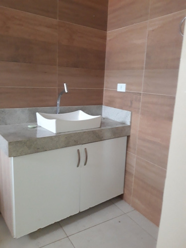 Casa Com Piscina Em Arapiraca, Apenas R$ 170.000