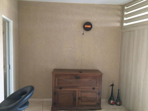 Imagem 2 de 21 de Apartamento Com 1 Dormitório Andar Alto À Venda, 49 M² Por R$ 220.000 - Avenida Rangel Pestana, 863 - Brás - São Paulo/sp - Ap18625 - Ap18625