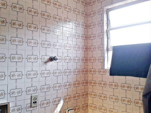 Imagem 12 de 30 de Sobrado Em Ótima Localização, 1 Quadra Da Avenida Antonio Emmerick Sendo 3 Dormitórios 1 Suite 2 Wc Garagem Para 2 Automóveis E Portão Eletrônico Pertinho De Supermercados Padarias Ponto De Ônibus E