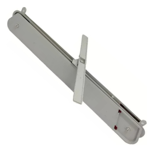 Triangulo Veicular Para Carro Sinalização Detran Com Base