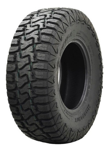 Llanta Lt33x12.50r17-10c 120q Haida Hd878