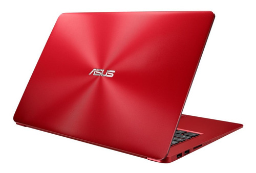 Laptop Gamer Asus X510qa Amd A12 9720p 8gb 1tb 15.6 Pulgadas (Reacondicionado)