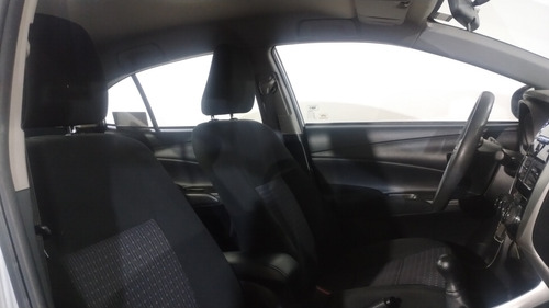 Toyota Yaris 1.5 CORE