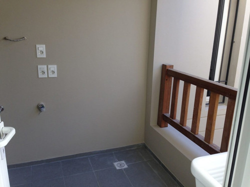 Apartamento En Alquiler Y Venta De 3 Dormitorios En Carrasco