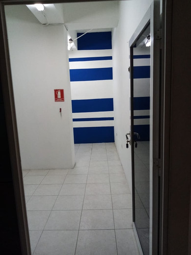 Vendo O Aquilo Con Opcion A Compra