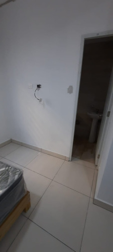 Imagen 6 de 18 de Alquiler Aparta Estudio Amueblado- Zona Universitaria