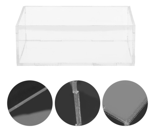Caja De Arena Deepen Para Bañera Con Forma De Conejillo De I