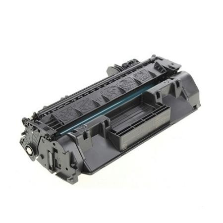 Toner Max Color Mlt-d105s Para Samsung X 6 Unidades