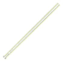 Comprar Tiras De Led - Hitachi Cdh-le32fd06  52 Leds 360mm