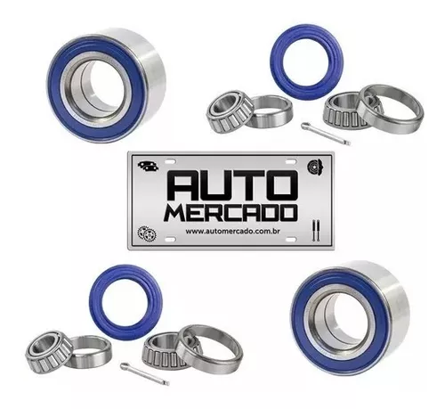 Kit Forro Porta Corsa Wind/Pickup Dianteiro Manual Elétrico