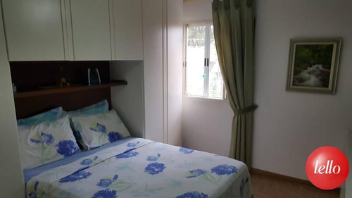 Casa - Ref: 223314