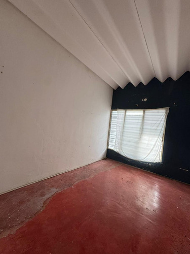 Venta De Casa En Primer Cuadro De La Ciudad En Col. Ex-normal
