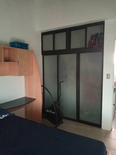 Imagen 10 de 14 de Townhouse Urbanización Loma Mágica Carrizal Yohana Gomez