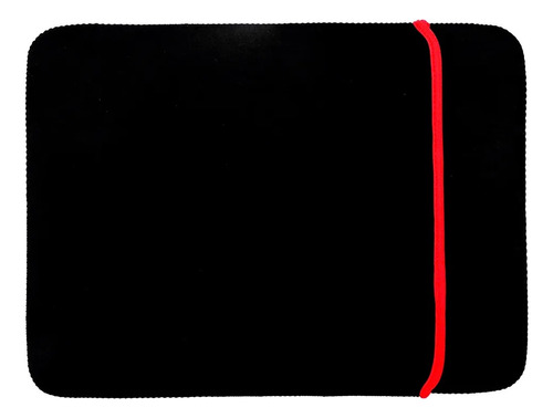 Estuche Protector Para Laptop 14 Pulgadas Y 15,6 Pulgadas