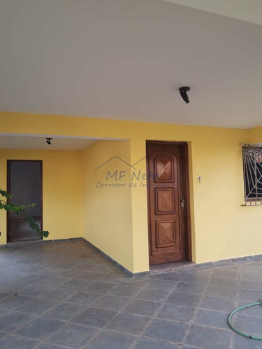 Imagem 6 de 30 de Casa Com 4 Dorms, Centro, Santa Cruz Da Conceição - R$ 585 Mil, Cod: 10131905 - V10131905