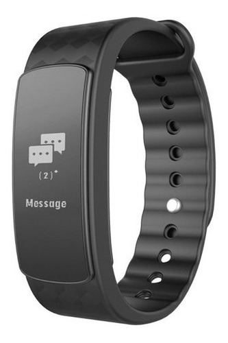 Smartband Smart Bracelet I3 Hr