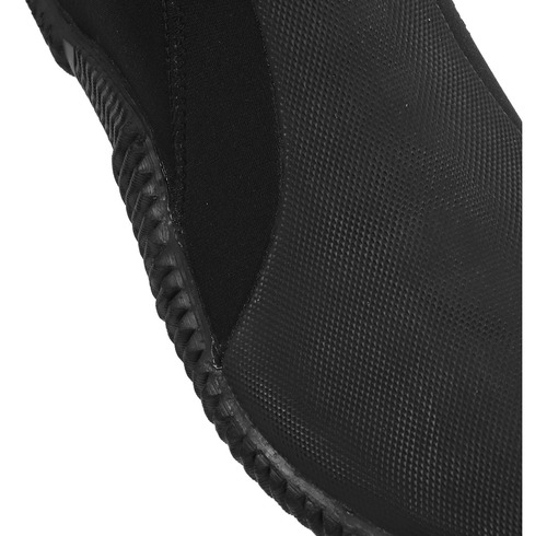 Botas De Buceo, 1 Par, Zapatos Acuáticos De 5 Mm De Altura,