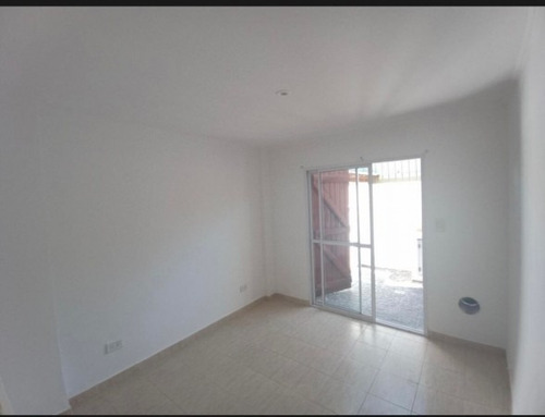 Imagen 11 de 14 de Excelente Departamento A 200 Metros Del Mar Patio Parrilla 36 Mts Cub