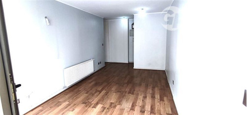 Oferta Departamento En Venta En San Miguel