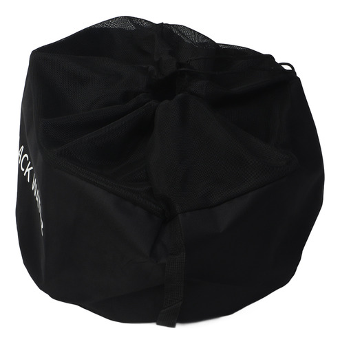 Bolsas De Almacenamiento Para Mangueras De Agua Rv, Bolsa De