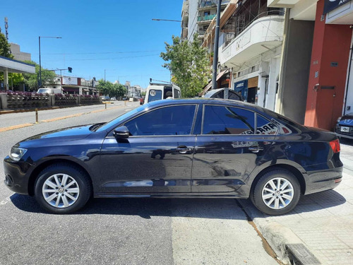 Volkswagen Vento 2.0 Tdi 2013 30.000kms Financio Permuto