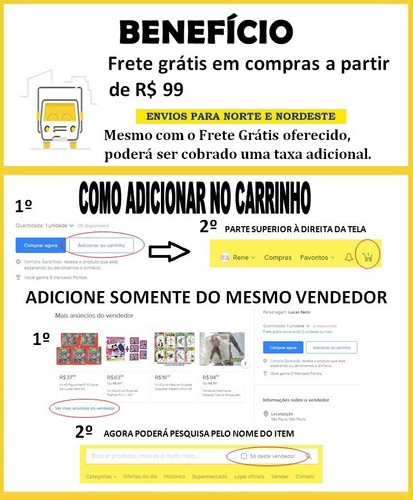 Kit 3 Livro Palavra Cruzada Coquetel Desafio Difícil 43 Pag