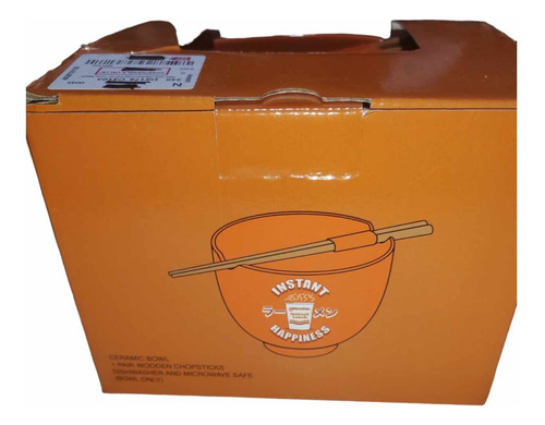 Tazon Maruchan Ramen Noodle Bowl Bundle 20oz
