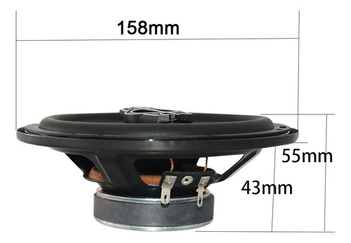 Subwoofer Subwoofer Modification Audio.audio Auto