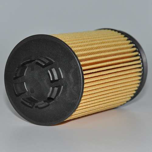 Filtro De Aceite Qc000001 Filtro De Combustible Separador De