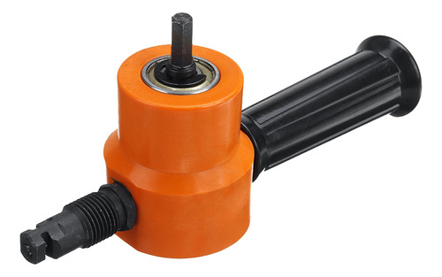 Máquina De Corte De Chapas De Metal Saw Iron Shee-fs
