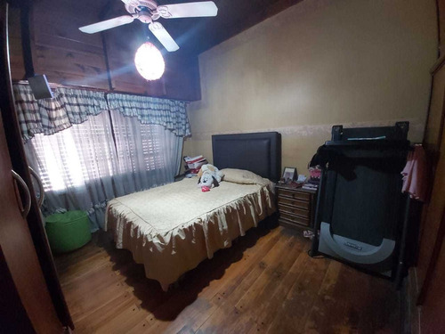 Imagen 10 de 12 de Venta Casa En Llavallol
