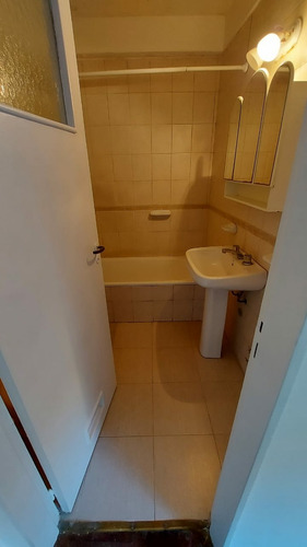 Dueño Alquila Departamento San Telmo 40 M2