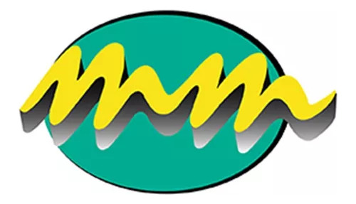 Imagen 8 de 9 de Kit Compresor De Aire 5 Piezas Pintar Multiuso Daewoo - Mm