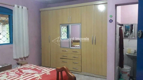 Vende Se Linda Chácara .cod 385