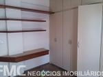 Imagem 10 de 16 de Apartamento Padrão Com 4 Quartos - Vd1255-v