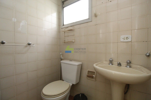 Imagem 14 de 15 de Apartamento - Bela Vista - Ref: 14195 - L-872192