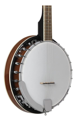 Protector De Brazo De Banjo Instrumento De Oud Protecto...