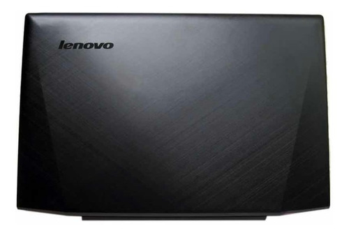 Back Cover Lenovo Y50-70 Am14r000300 Version Para Touch